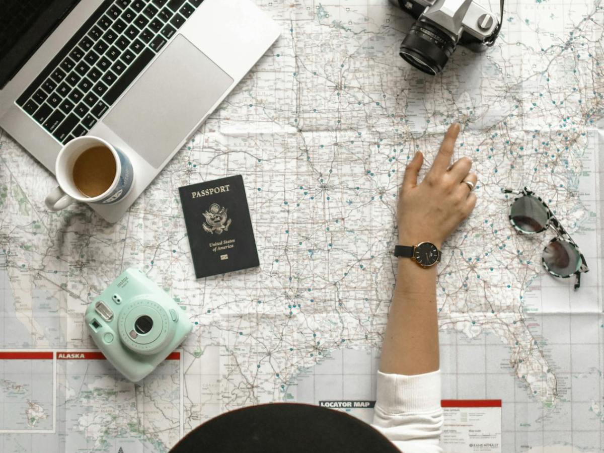 Leg 3: Decision&nbsp;Revisited